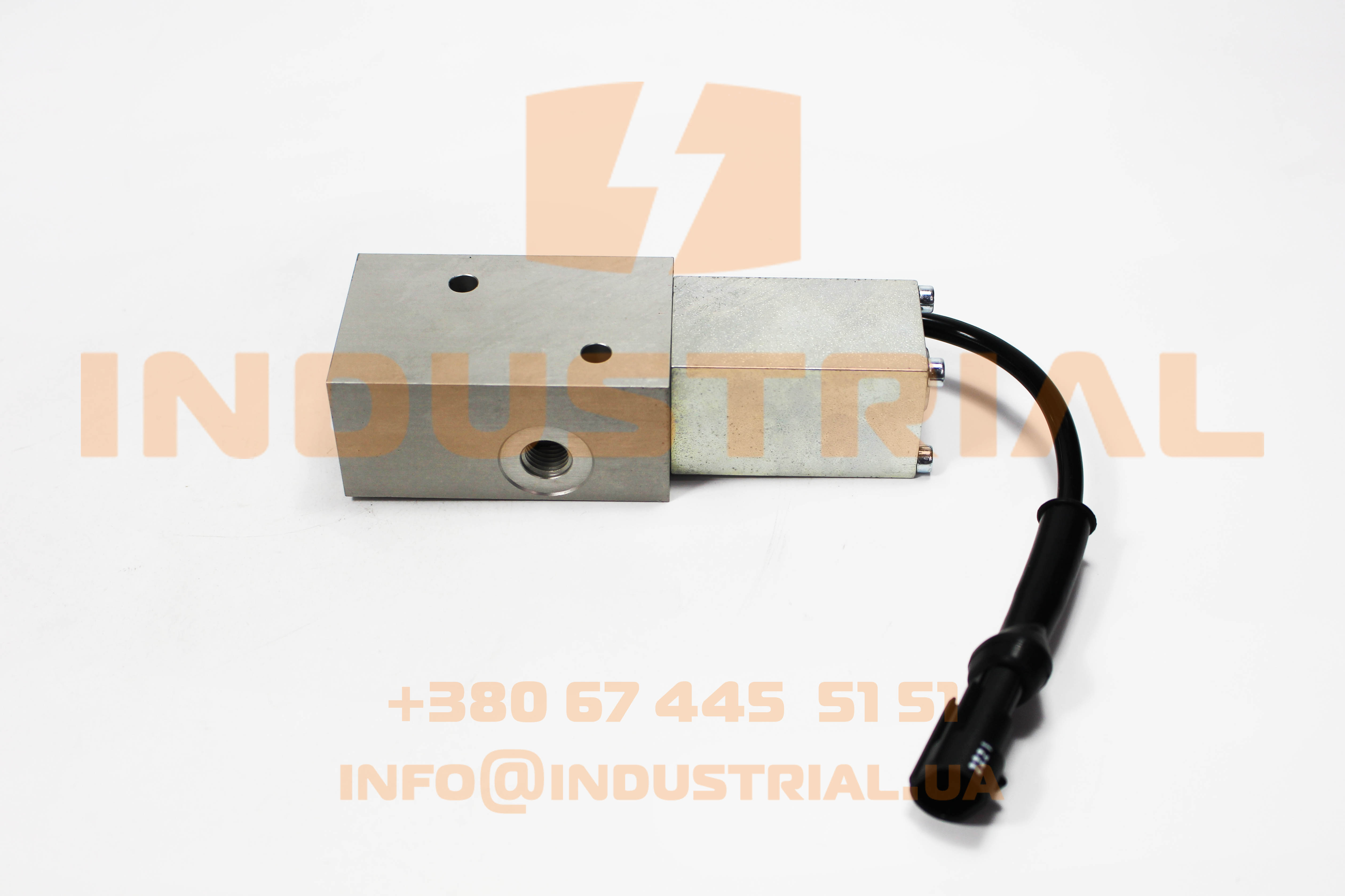 HOL 6224952 HOLSET